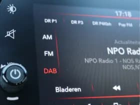 Fiat 500C thumbnail 38