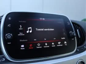 Fiat 500C thumbnail 40