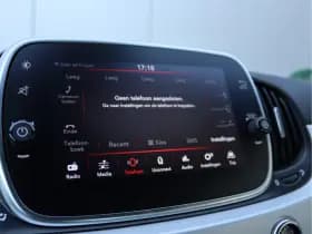 Fiat 500C thumbnail 42