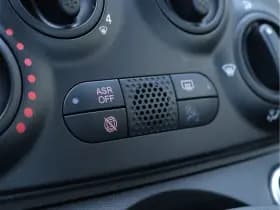 Fiat 500C thumbnail 46