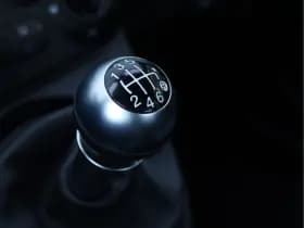 Fiat 500C thumbnail 48