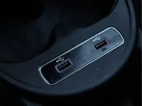 Fiat 500C thumbnail 49