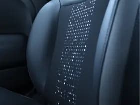 Fiat 500C thumbnail 51