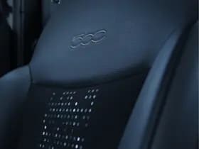 Fiat 500C thumbnail 52