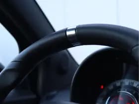 Fiat 500C thumbnail 53