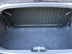 Fiat 500C thumbnail 55