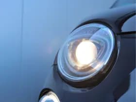 Fiat 500C thumbnail 8