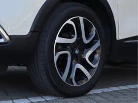 Renault Captur thumbnail 11