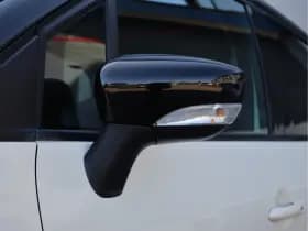 Renault Captur thumbnail 12