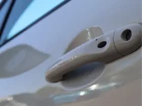 Renault Captur thumbnail 13