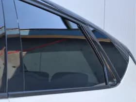 Renault Captur thumbnail 14