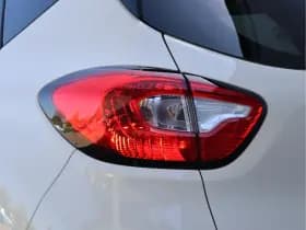 Renault Captur thumbnail 15