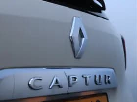Renault Captur thumbnail 16