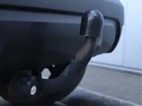 Renault Captur thumbnail 17