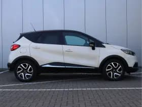 Renault Captur thumbnail 19
