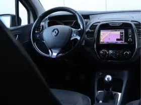 Renault Captur thumbnail 20