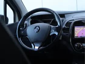 Renault Captur thumbnail 21