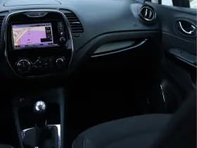 Renault Captur thumbnail 22