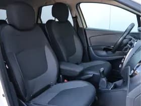 Renault Captur thumbnail 23