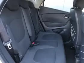 Renault Captur thumbnail 24