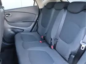 Renault Captur thumbnail 25