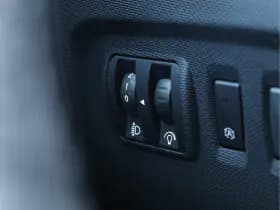 Renault Captur thumbnail 29