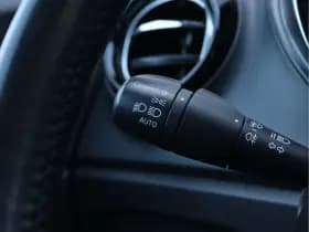 Renault Captur thumbnail 30