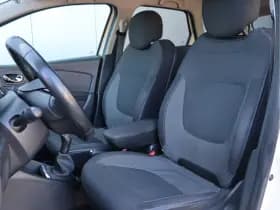 Renault Captur thumbnail 4