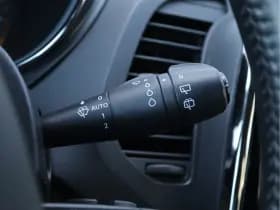 Renault Captur thumbnail 31