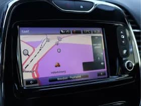 Renault Captur thumbnail 36