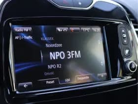 Renault Captur thumbnail 37