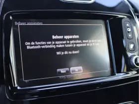 Renault Captur thumbnail 39