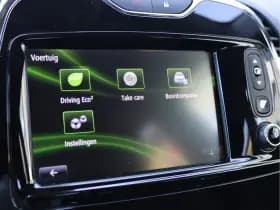 Renault Captur thumbnail 40