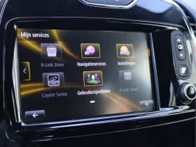 Renault Captur thumbnail 41