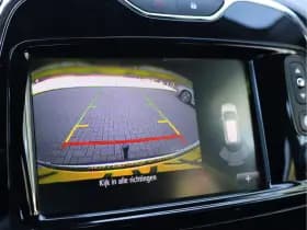 Renault Captur thumbnail 42