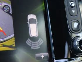 Renault Captur thumbnail 43