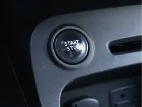 Renault Captur thumbnail 45