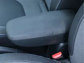 Renault Captur thumbnail 49