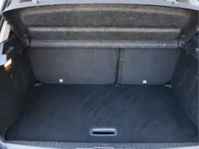 Renault Captur thumbnail 50