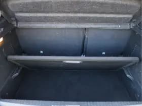 Renault Captur thumbnail 51