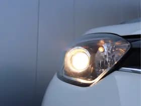 Renault Captur thumbnail 8