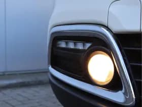 Renault Captur thumbnail 9