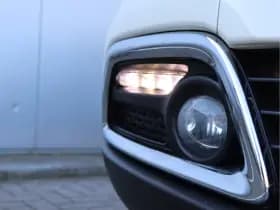 Renault Captur thumbnail 10