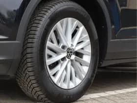 Volkswagen T-Roc thumbnail 12