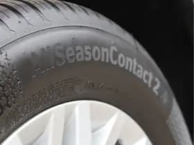 Volkswagen T-Roc thumbnail 13