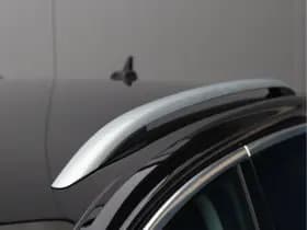 Volkswagen T-Roc thumbnail 14