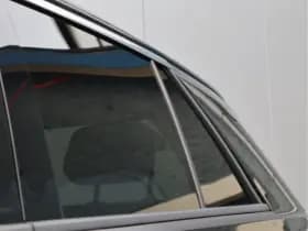 Volkswagen T-Roc thumbnail 15