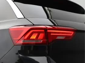 Volkswagen T-Roc thumbnail 16