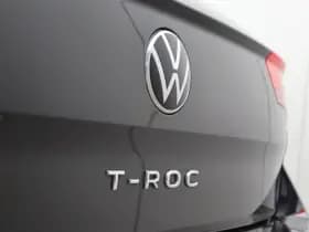 Volkswagen T-Roc thumbnail 17