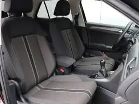 Volkswagen T-Roc thumbnail 23